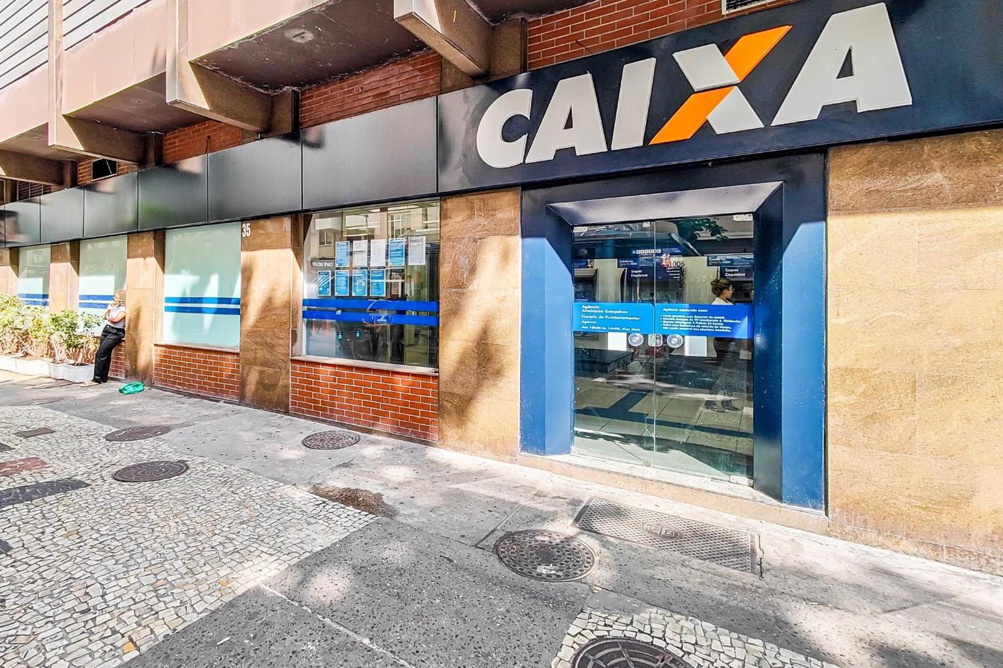 Apartamento Copacabana Light - Conforto + 1 Ticket Ou Transfer