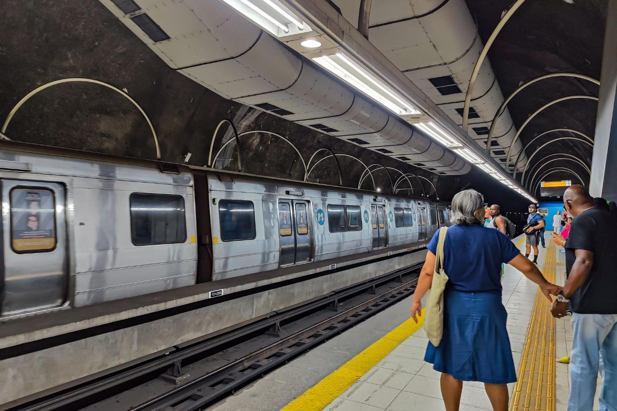 Copacabana Light - Conforto + 1 Ticket Ou Transfer Apartamento Rio de Janeiro