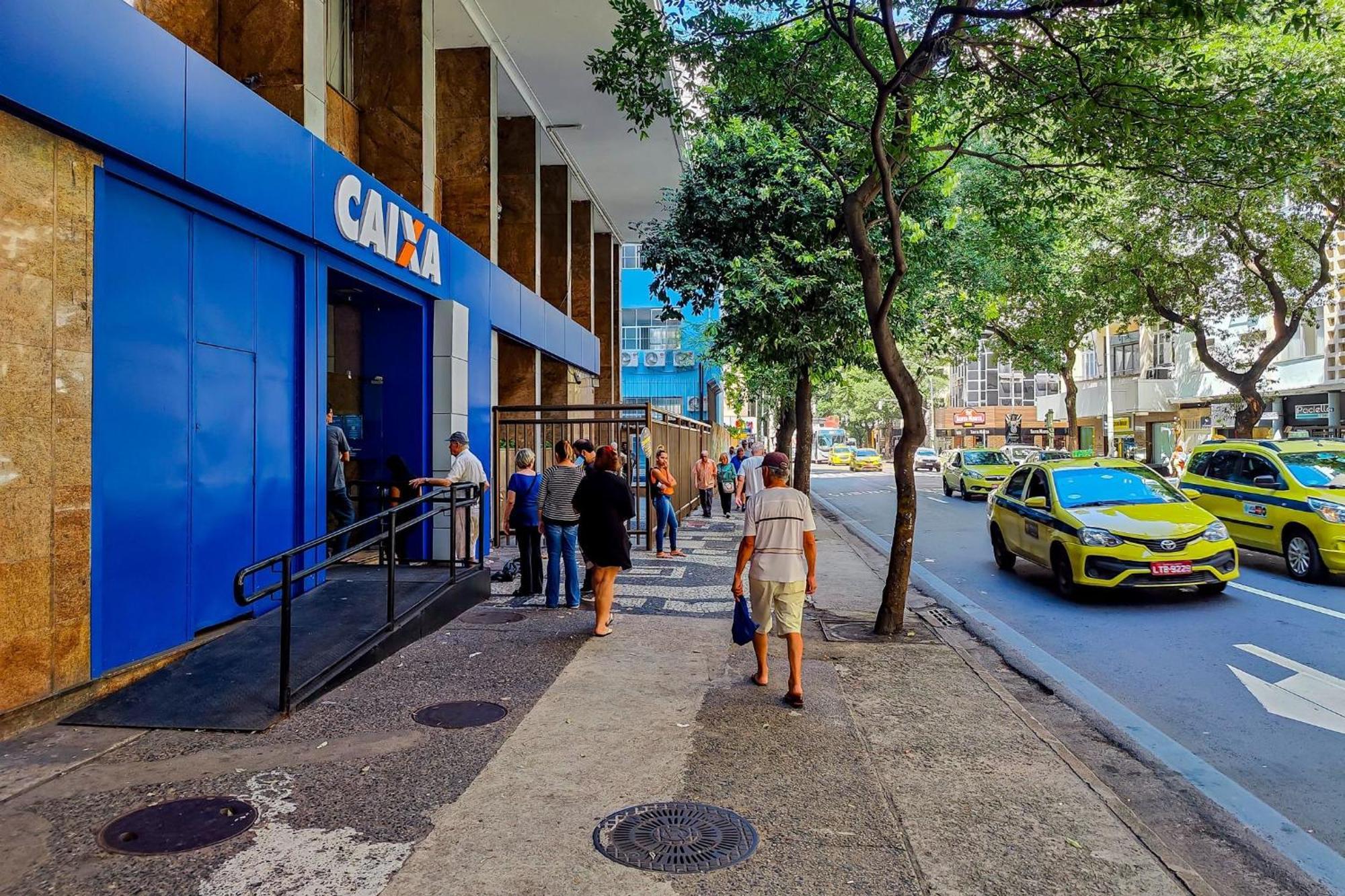 Apartamento Copacabana Light - Conforto + 1 Ticket Ou Transfer